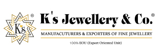 K's Jewellery & Co.