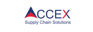 ACCEX Supply Chain Solutions