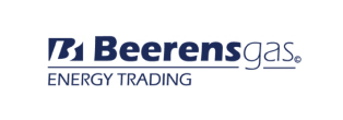 Beerens Gas Energy Trading