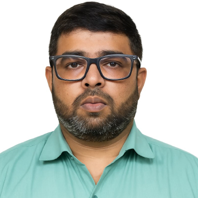 Hasnein Electricwala