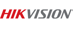 Hikvision