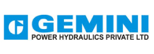Gemini Power Hydraulics