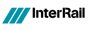 InterRail