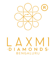 Laxmi Diamonds Bengaluru
