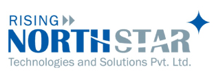 Rising Northstar Technologies