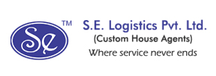 S.E. Logistics