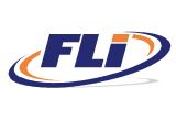 FLI
