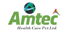 Amtec Health Care