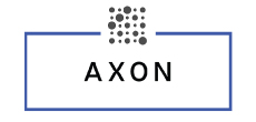 Axon