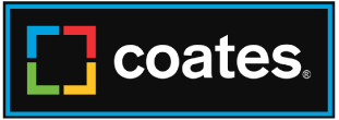 Coates