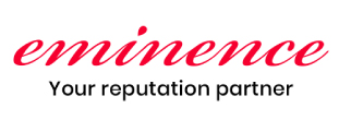 Eminence Strategies
